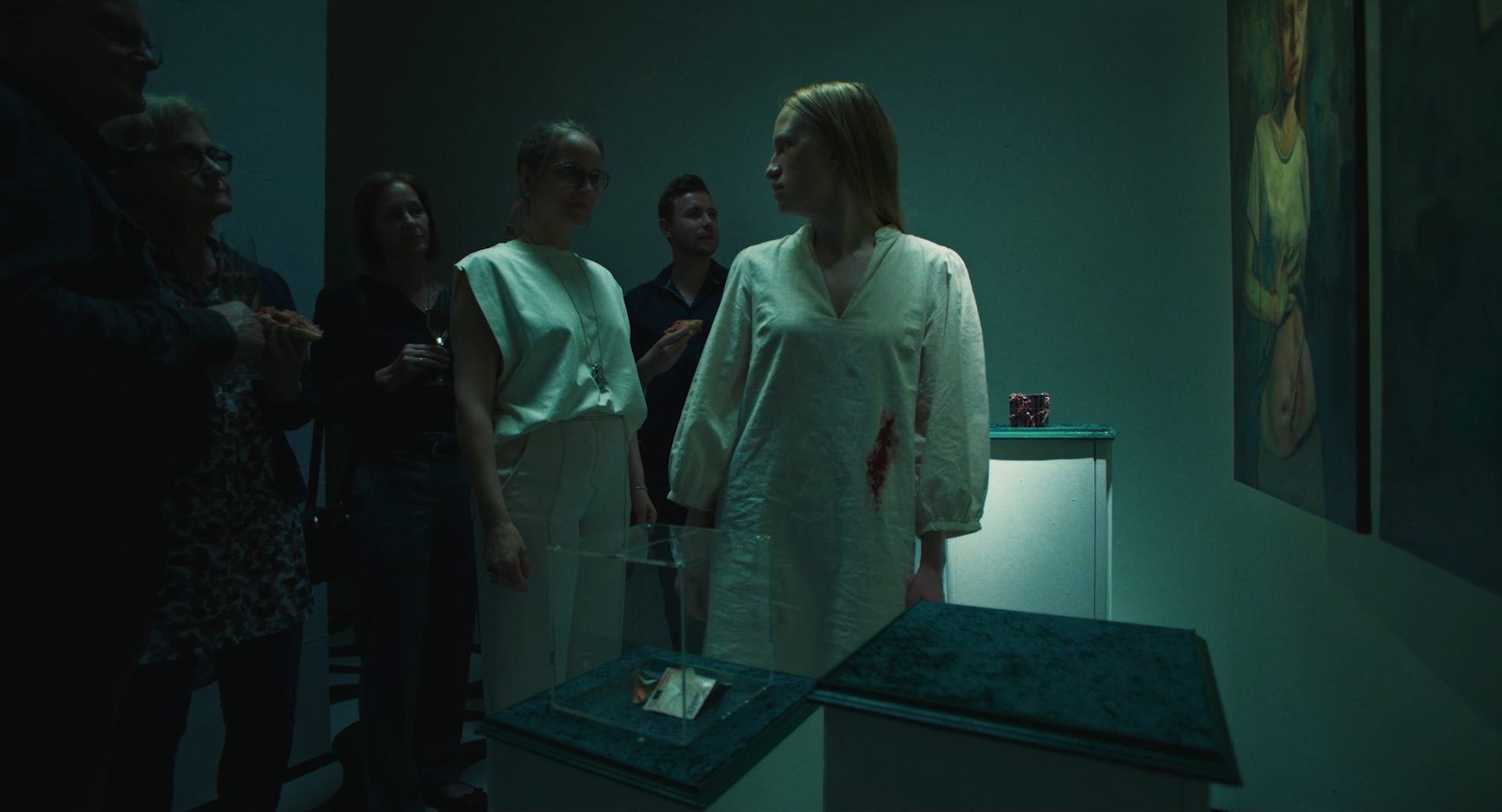Exposition still 03